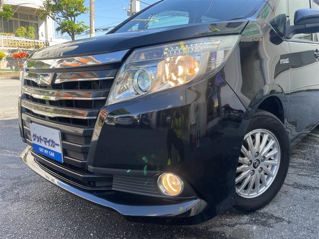 自社ローンで中古車買うならゲットマイカー浦添店で！　来店予約も承りますので、お気軽にお電話を！ＴＥＬ：０９８－８７５－５４０２