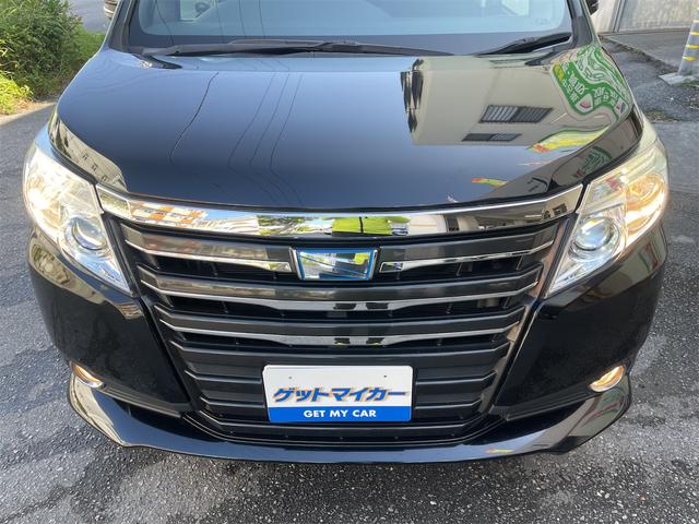 商談は先着順でお願いしておりますので、お早めにお問合せ下さい！