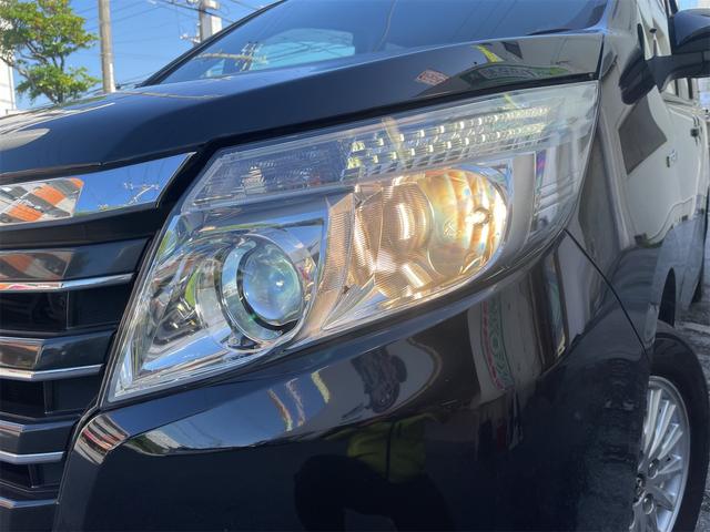 あると便利なオートライト☆トンネルに入った際でも、駐車の際でも自動でついたり消えたり！これがあったらもうバッテリー上がりも気にしません☆