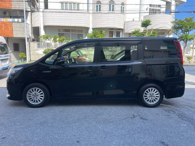 人気車種はすぐにご成約になります！！まずはお電話で在庫確認を！