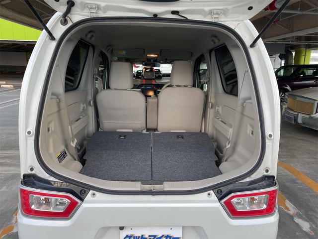 ���C�ɂȂ�ӏ��A���Ă݂����|�C���g�A�A�b�v�Ō������|�C���g�ȂǎB�e���v�]�Ȃǂ������܂����炨�C�y�ɂ��A�����������܂��B�����Ɏʐ^�����B�肵�Ă����肢�����܂��B�@���⍇���͂O�X�W�|�W�V�T�|�T�S�O�Q