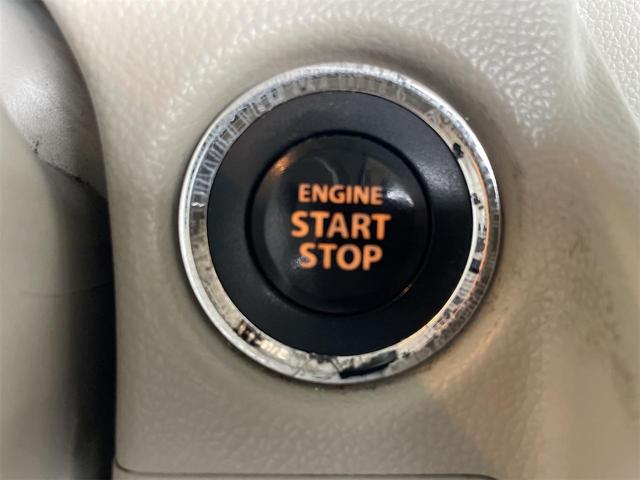 �����΃G���W���n���I�v�b�V���X�^�[�g�ł����L�[���|�P�b�g�Ȃǂɓ���ĂĂ��G���W����������̂łƂ��Ă��֗���|�`�b�ƃG���W���������ďT���̓h���C�u�ɂł����܂���[��