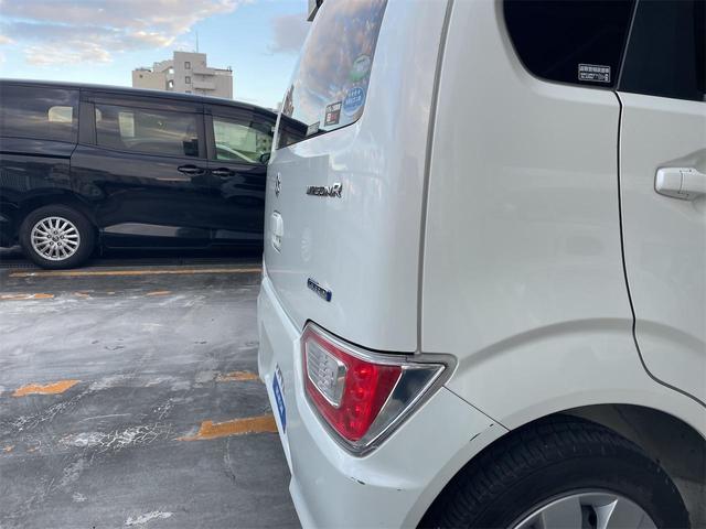 �l���閧���炵�܂��̂ŁA���C�y�ɂ����k�������B