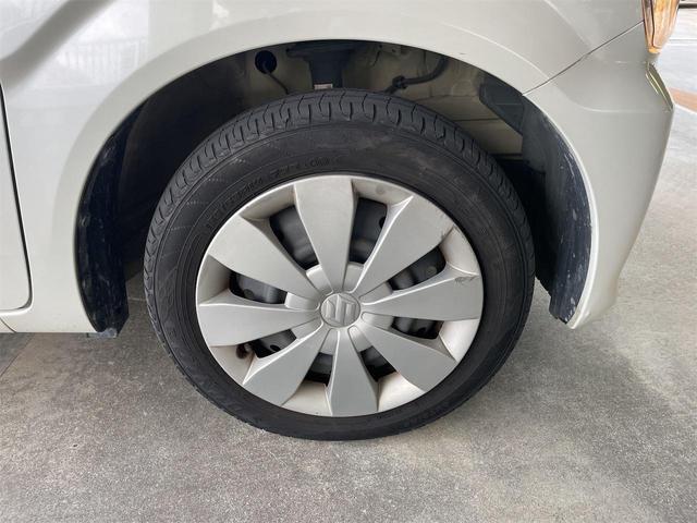 �Q�b�g�}�C�J�[�͂��q�l�̃J�[���C�t���T�|�[�g�ł��邨�X��ڎw���Ă���܂���