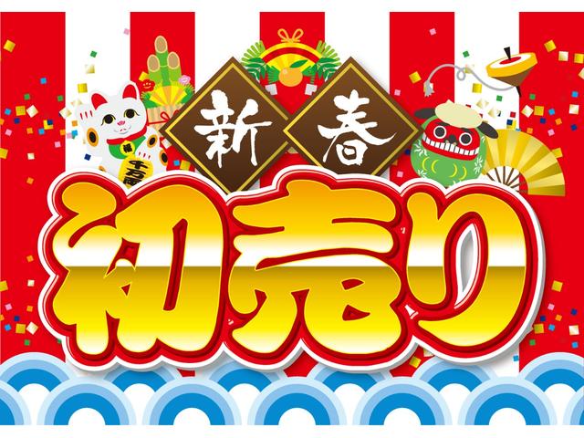 たくさんの中古車販売店の中から、当社の販売車輌をご検討頂き誠にありがとうございます。生活の一部になっている車が、人生のちょっとしたつまずきで購入できない方々を全力で応援します！