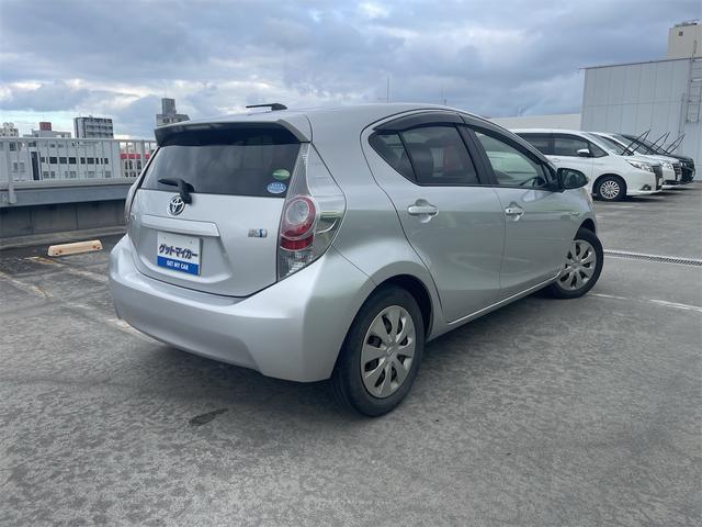 お車をご購入されたあと、３ヶ月３０００ｋｍの保証致します。万が一お車に不調が見られた際はお気軽にご相談ください。