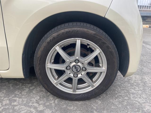 Ｎ－ＢＯＸ Ｇ・ＥＸホンダセンシング　ナビ　Ｂｌｕｅｔｏｏｔｈ　フルセグＴＶ　バックカメラ　ドラレコ　ＥＴＣ　左側電動スライドドア　ＬＥＤヘッドライト　アイドリングストップ（56枚目）