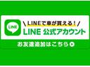 Ｘ　衝突軽減　ナビ　全周囲カメラ　左側電動スライドドア　ＥＴＣ　オートエアコン　Ｂｌｕｅｔｏｏｔｈ接続　ＣＤ／ＤＶＤ再生　オートエアコン　スマートキー　盗難防止装置　アイドリングストップ（54枚目）