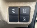 Ｇ・ＥＸホンダセンシング　ナビ　Ｂｌｕｅｔｏｏｔｈ　フルセグＴＶ　バックカメラ　ドラレコ　ＥＴＣ　左側電動スライドドア　ＬＥＤヘッドライト　アイドリングストップ（24枚目）