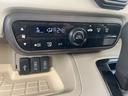 Ｇ・ＥＸホンダセンシング　ナビ　Ｂｌｕｅｔｏｏｔｈ　フルセグＴＶ　バックカメラ　ドラレコ　ＥＴＣ　左側電動スライドドア　ＬＥＤヘッドライト　アイドリングストップ（33枚目）