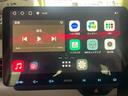 Ｇ・ＥＸホンダセンシング　ナビ　Ｂｌｕｅｔｏｏｔｈ　フルセグＴＶ　バックカメラ　ドラレコ　ＥＴＣ　左側電動スライドドア　ＬＥＤヘッドライト　アイドリングストップ（38枚目）