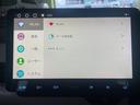 Ｇ・ＥＸホンダセンシング　ナビ　Ｂｌｕｅｔｏｏｔｈ　フルセグＴＶ　バックカメラ　ドラレコ　ＥＴＣ　左側電動スライドドア　ＬＥＤヘッドライト　アイドリングストップ（42枚目）