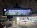 Ｇ・ＥＸホンダセンシング　ナビ　Ｂｌｕｅｔｏｏｔｈ　フルセグＴＶ　バックカメラ　ドラレコ　ＥＴＣ　左側電動スライドドア　ＬＥＤヘッドライト　アイドリングストップ（44枚目）