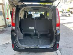 �����饲�å����ڡ������Ȥ�����褯���㤤ʪ��ڡ��� 7