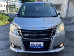 ���ҥ�����Ǽ֤��㤨�ޤ��������˻����줿����Ǥ���������줿����ǯ����餷�������ѡ��ȡ�����Х��Ȥ����������ȥ�������԰¤������������󥲥åȥޥ������ؤ��䤤��碌�����������á��������ݣ������ݣ������� 3