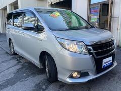 ¾�Ҥǿ����ΣǤ����������ˤ��԰¤����⤪���ڤˤ���礻�������� 4