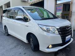 ¾�Ҥǿ����ΣǤ����������ˤ��԰¤����⤪���ڤˤ���礻�������� 4