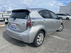 ���֤򤴹������줿���ȡ������������������ݾ��פ��ޤ��������줪�֤���Ĵ������줿�ݤϤ����ڤˤ����̤��������� 6