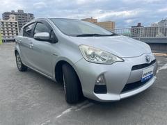 ¾�Ҥǿ����ΣǤ����������ˤ��԰¤����⤪���ڤˤ���礻�������� 4