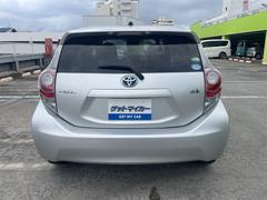 ��Ź�ϡ��������졢�Ķ⹩�����Ȥ�����ĺ���Ƥ���ޤ������䤵����ĺ����������ޡ��ޤ����θ�Υ��ƥʥ󥹤⤷�ä��ꥵ�ݡ��Ȥ�����ĺ���������Ǥ��ΤǤ��¿����������ޤ��� 7