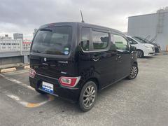 ���Ҥ��ʼ��ؤ��԰¤��ä���١���ż֥���������󤫤��������Ҥξ��֡��������򤪵��ͤˤ������������䤷�Ƥ���ޤ��������¿����Ƥ���������ĺ���ޤ��� 5