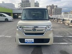 �����������ż�����Ź���椫�顢���Ҥ�������Ҥ򤴸�Ƥĺ�����ˤ��꤬�Ȥ��������ޤ�������ΰ����ˤʤäƤ���֤��������Τ���äȤ����Ĥޤ����ǹ����Ǥ��ʤ����������ϤǱ��礷�ޤ��� 3