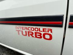 �ߥ˥� ����®�ޥ˥奢�롡�����󥵥����££ӥۥ����롡���󥿡������顼������ 3001186A30251215W010 6