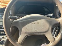 ������ �������ǣԡݥĥ��󥿡��ܣ̡����ԡ�����롼���դ� 3001187A30251210W010 6