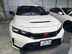 ���ӥå� �����ףҡ������ȥ������󡡥����ʥӡ��£����������衡��®�ͣ� 3001187A30251210W018 2