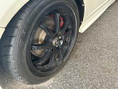 ����ƥ��� �����ףҡ������ȥ������󡡣�®�ͣԡ��ե륨�����������ʥ� 3001187A30251210W020 3