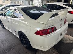 ����ƥ��� �����ףҡ������ȥ������󡡣�®�ͣԡ��ե륨�����������ʥ� 3001187A30251210W020 4