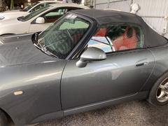 �ӣ������� �١������졼�ɡ��쥶�������ȡ���®�ͣԡ����������ǥ��������������ե�å���� 3001187A30251210W021 4