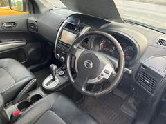 �������ȥ쥤�� �����أ��������ףġ������ʥӡ��ե륻���ԣ֡����ޡ��ȥ��� 3001187A30251210W026 4