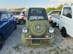 �ߥ��å�II ���ѥ���ƥ���󥰡��������� 3001187A30251210W036 2