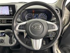 �¿��������ݾ��դ����ʢ���ʬ�ݾڡ��񻺼֤�Ǽ�ָ壳���͢���֤�Ǽ�ָ壱������ݾڴ��֤Ȥʤ�ޤ��ˡ�����¾Ĺ���ݾڡ�ͭ���ˤ⤴�Ѱդ��Ƥ���ޤ�����Ĺ���ݾڤ����ӤǤ����ξ�ˤϾ�郎�������ޤ��� 6