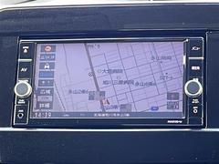 �ץ饤��Ծ��졪����С����롼�פ������󣴣���Ź�ޢ��Υͥåȥ��������������ǯ����� 3