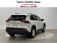 ���ҤǤϡ���������Υ��ե��������ӥ����³���Ƥ��󶡤Ǥ������������ա��������̡���롦�����פΤ����ͤؤ�����˸��ꤵ���Ƥ��������Ƥ���ޤ��� 2