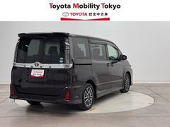 ���ҤǤϡ���������Υ��ե��������ӥ����³���Ƥ��󶡤Ǥ������������ա��������̡���롦�����פΤ����ͤؤ�����˸��ꤵ���Ƥ��������Ƥ���ޤ��� 2