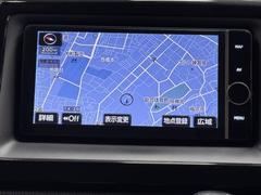 �ʥӥ���������դʤΤǡ���������Ǥ�Ԥ��������ء����ʥӤä�̵�����ɤ����ʤȻפäƤ��Ƥ���Ȥ��ȼ������ޤ����͡� 5