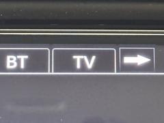 �ԣ֤��������塼�ʡ����������Ƥ��ޤ������������֤Ǥ��դ��Ƥ��ʤ����Ȥǡ��ԣ֤�����ʤ�����¿������Τ��ץ����å��Ǥ��� 7