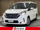carPhoto