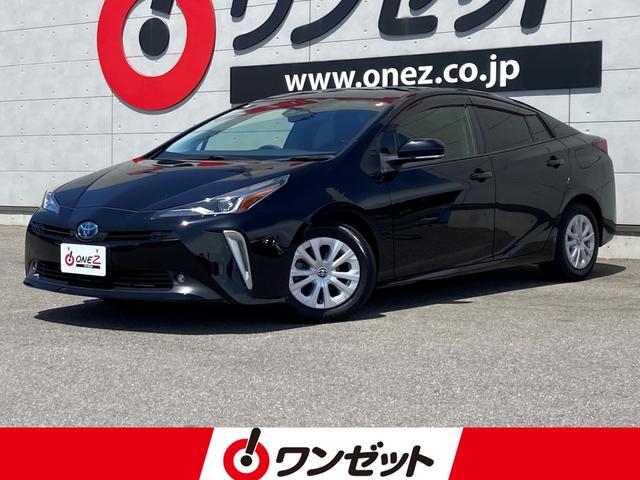 ＳセーフティプラスＩＩ　純正９インチＳＤナビ・パノラミックビューモニター・セーフティセンス・レーダークルーズコントロール・ＬＥＤヘッドライト・ＬＥＤフォグランプ・ＵＳＢ、ＨＤＭＩポート・ＥＴＣ・ブラインドスポットモニター