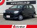 carPhoto