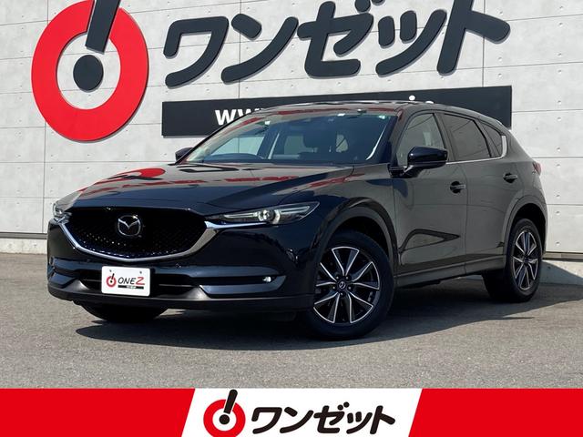 ＸＤ　プロアクティブ　ＢＯＳＥサウンドシステム・マツダコネクトナビ・レーダークルーズコントロール・ステアリングヒーター・前席シートヒーター・運転席パワーシート・ブラインドスポットモニター・１９インチアルミ・ドラレコ・ＥＴＣ