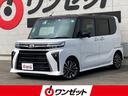 carPhoto