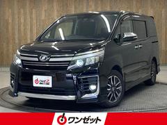 ȥ西ڣӡɣɡξ¦ѥ饤ɥɥʥ˥