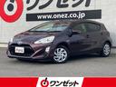 純正ナビ・バックモニター・純正ビルトインＥＴＣ・ＵＳＢポート・プッシュス