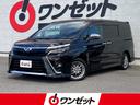 carPhoto