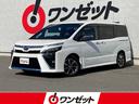 carPhoto