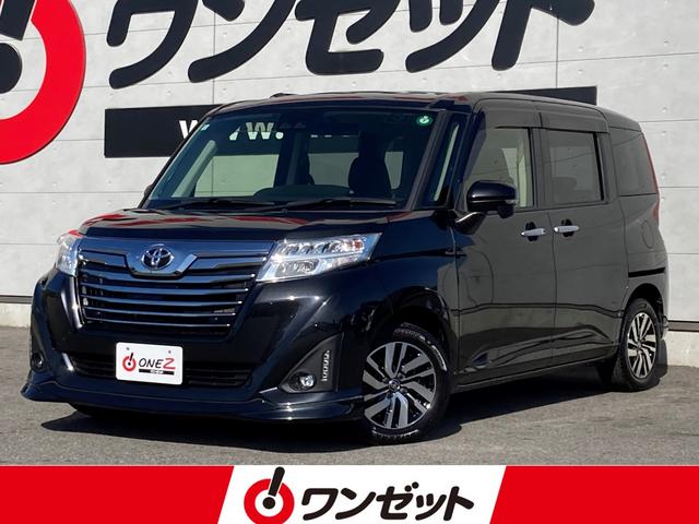 常時１７０台以上の展示車よりお選びいただけます。 コンフォートパッケージ・両側パワースライドドア・前席シートヒーター・純正